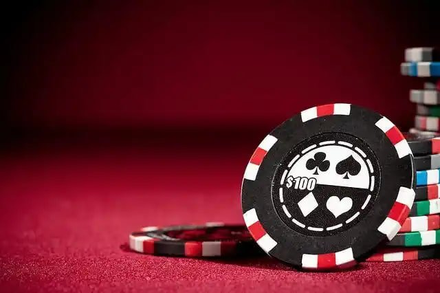 Danh mục game slot đa dạng chủ đề trên xin88 com cho người Việt