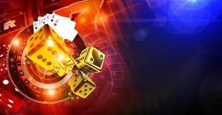 Trải nghiệm live casino với dealer thật trên xin88 com