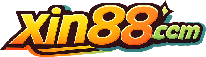 Logo xin88 com